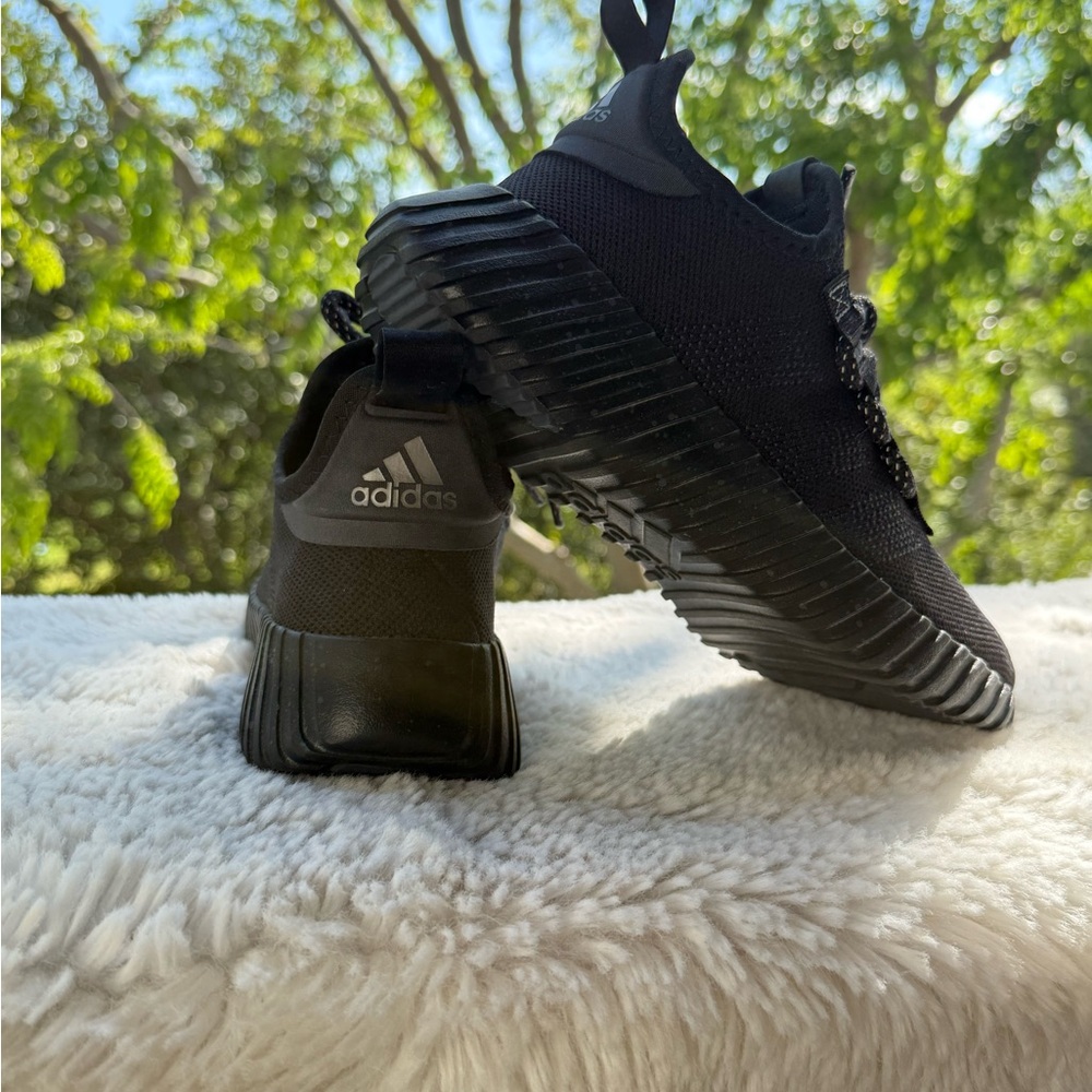 Adidas Kaptir Flow Sneaker